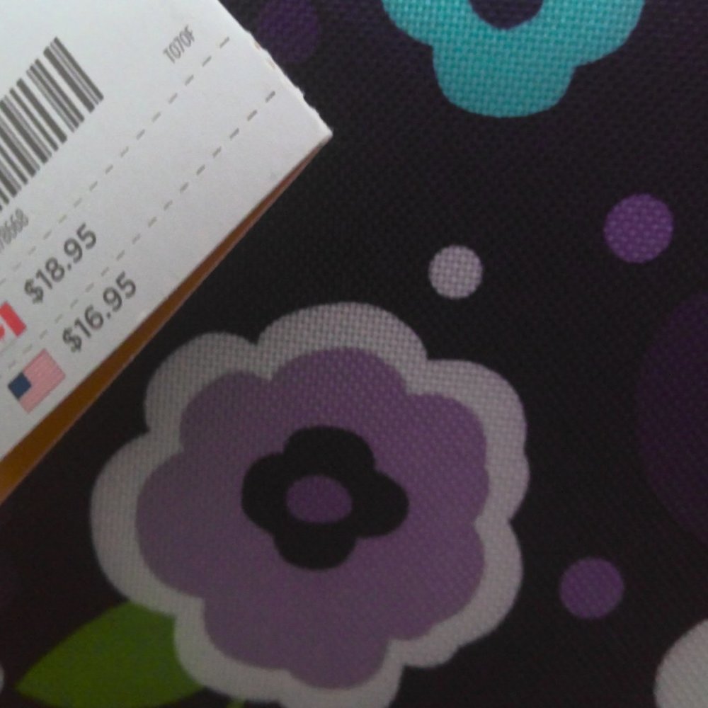 Gymboree Lunch Box - Picture 6 of 7